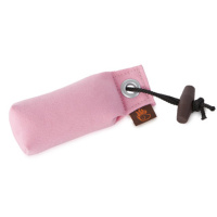 FIREDOG Pocket Dummy