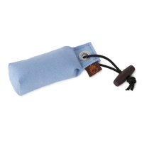 FIREDOG Pocket Dummy