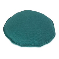 FIREDOG Hunting Disc Dummy