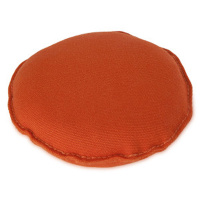 FIREDOG Hunting Disc Dummy