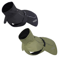 Rukka Pets Wintermantel Stormy ECO