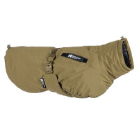 Non-stop Dogwear Wintermantel Glacier Jacket WD Oliv Größe 40