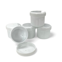 Schnüffelspaß Dosen Set für...