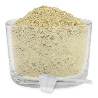REAVET Harn & Blasen Formel Pulver 80g