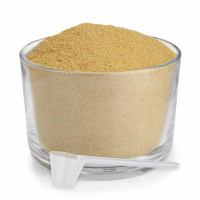 REAVET Harnstark Pulver für Hunde  250g