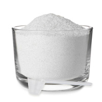 REAVET Taurin Pulver  für Hunde 100g