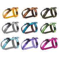 AnnyX Brustgeschirr Open Fun Gesamt&uuml;bersicht