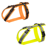 AnnyX Brustgeschirr Protect Gesamt&uuml;bersicht