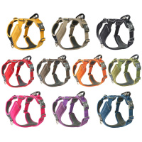 Dog Copenhagen Comfort Walk Pro V3 Geschirr...