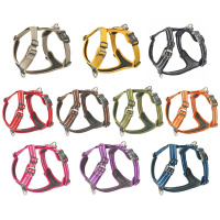 Dog Copenhagen Walk Harness Air Geschirr V3...