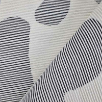 PITUPITA medizinische Hundedecke DryBed MedBed Vet Bed rutschfest Pfoten dunkelbraun/beige L 150x100