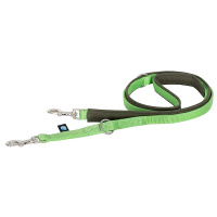 AnnyX Führleine verstellbar Bolt FUN Gesamtübersicht