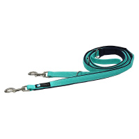 AnnyX Führleine verstellbar Bolt FUN Gesamtübersicht