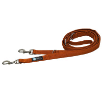 AnnyX Führleine verstellbar Bolt FUN Gesamtübersicht