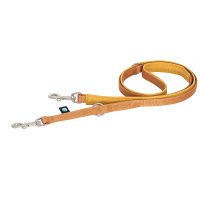 AnnyX Führleine verstellbar Bolt FUN Gesamtübersicht