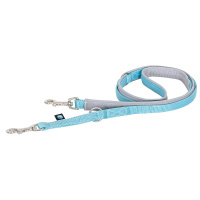 AnnyX Führleine verstellbar Bolt FUN Gesamtübersicht