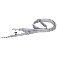 AnnyX Führleine verstellbar Bolt FUN Gesamtübersicht