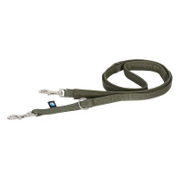 AnnyX Führleine verstellbar Bolt FUN Gesamtübersicht