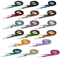 AnnyX F&uuml;hrleine verstellbar Safety FUN