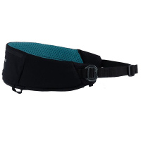 Non-stop dogwear RUSH Belt Gurt Bauchgurt zum laufen