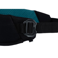 Non-stop dogwear RUSH Belt Gurt Bauchgurt zum laufen