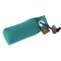 FIREDOG Pocket Dummy Blau 80g