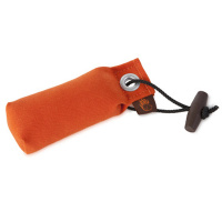 FIREDOG Pocket Dummy Blau 80g