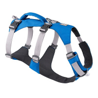 Ruffwear Sicherheitsgeschirr Flagline