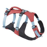 Ruffwear Sicherheitsgeschirr Flagline