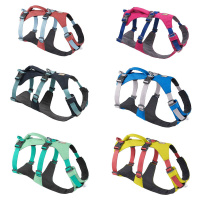 Ruffwear Sicherheitsgeschirr Flagline
