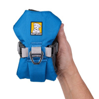 Ruffwear Sicherheitsgeschirr Flagline