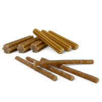 K&auml;sestangen K&auml;sesticks Plus zur Zahnpflege Premium