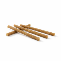Käsestangen Käsesticks Plus zur Zahnpflege Premium