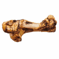 IRISH PURE Irisches Large Postmans Leg getrockneter...