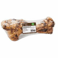 IRISH PURE Irisches Large Postmans Leg getrockneter...