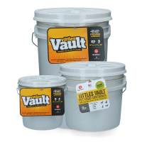 Gamma2 Box Futterlbehälter Vittles Vault Outback