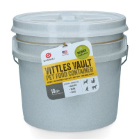 Gamma2 Box Futterlbehälter Vittles Vault Outback