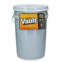 Gamma2 Box Futterlbehälter Vittles Vault Outback