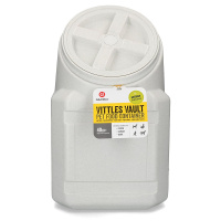 Gamma2 Box Futterlbehälter Vittles Vault Outback