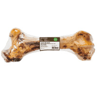 IRISH PURE Irisches Giant Beef Bone riesiger...