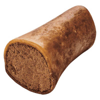 IRISH PURE Irisches Filled Smoked Bone geräucherter...