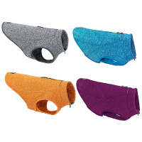 KURGO K9 Core Sweater Hundepullover &Uuml;bersicht