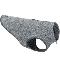 KURGO K9 Core Sweater Hundepullover Übersicht