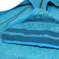 KURGO K9 Core Sweater Hundepullover Violett lila XS