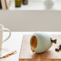 Beco Pets Boredom Buster