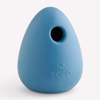 Beco Pets Boredom Buster Blau