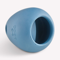 Beco Pets Boredom Buster Blau