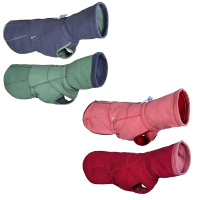 Hurtta Razzle Dazzle Pullover Wendejacke