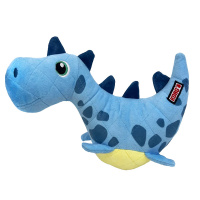 KONG Dynos Roars Blau