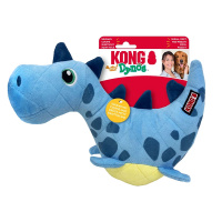 KONG Dynos Roars Blau